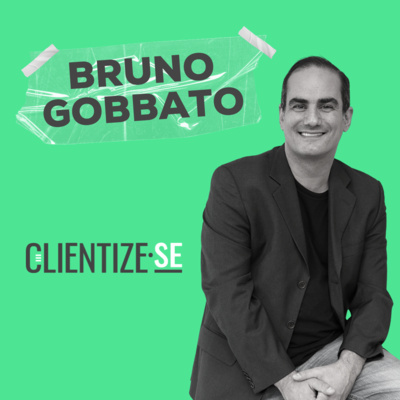 CLIENTIZE-SE