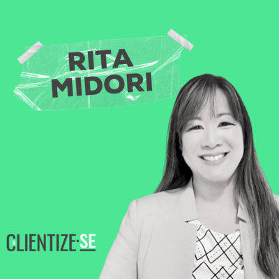 CLIENTIZE-SE