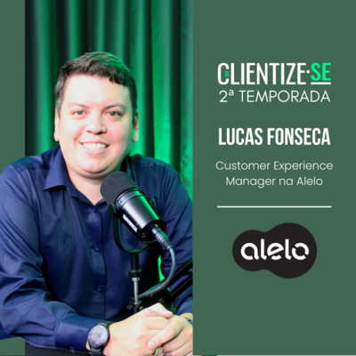 CLIENTIZE-SE