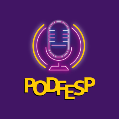 PodFesp