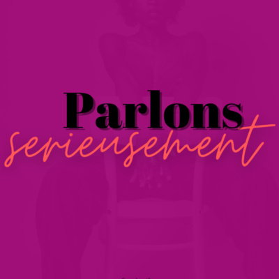 Comment avoir une belle peau sans rides ?