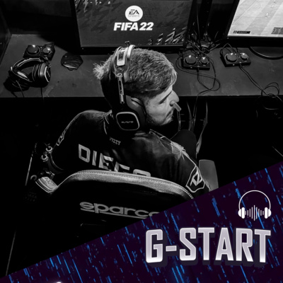Geração Start
