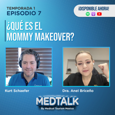 ¿Qué es el mommy makeover?