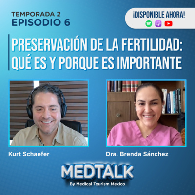 Preservación de la fertilidad: Qué es y porque es importante para nuestro plan de vida
