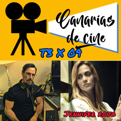 CANARIAS DE CINE
