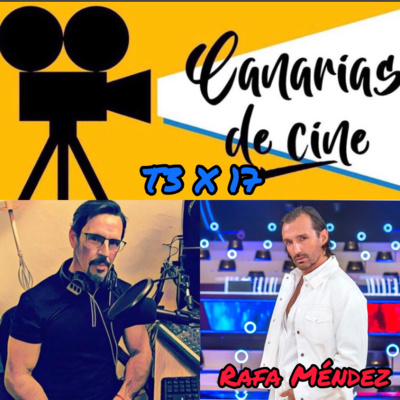 CANARIAS DE CINE