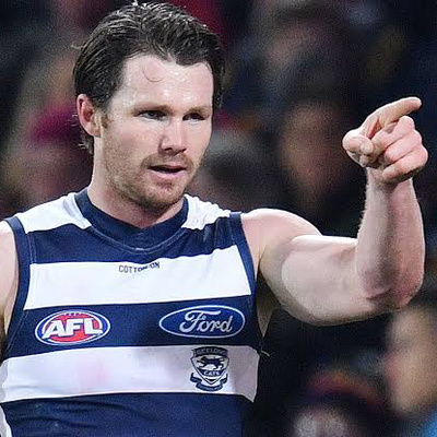 ‘The Danger Zone’ Keeping it Real episode 3 Chuck, Ludey and The Bigfella guest Paddy Dangerfield 