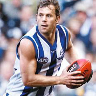 Shinboner of the Century Glen Archer ‘Keeping it Real’ with Chuck Ludey and The Bigfella 