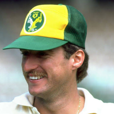 Wayne ‘Flipper’ Phillips episode 17 Keeping it Real with Chuck Ludey and The Bigfella