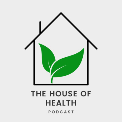 Episode 1 - Introduction