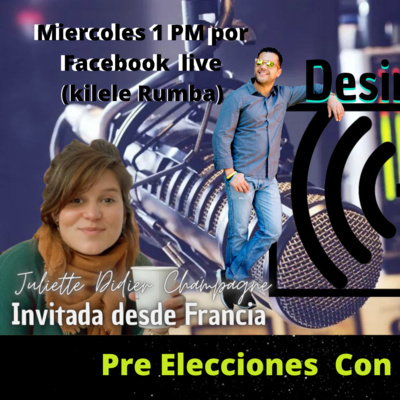 Desinformativo