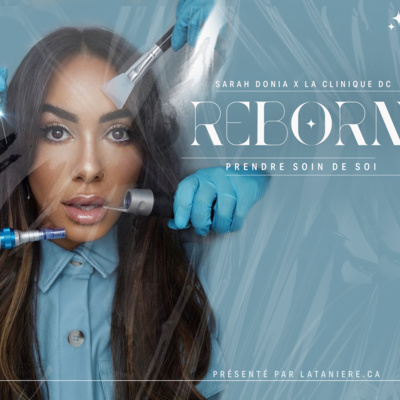 La tempsure et la cellulite