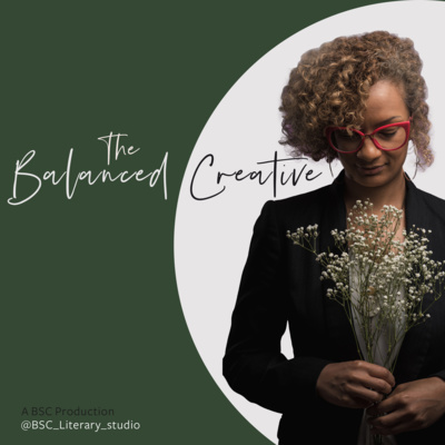 The Balanced Creative