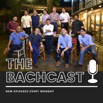 Peanut Butter na may Cheese Whiz, masarap ba o hindi?