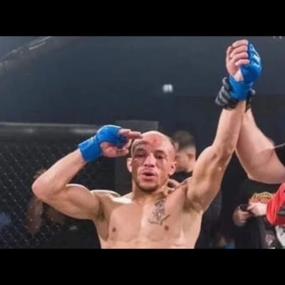 Bodyslam.net Pro Wrestling & MMA Podcasts, Interviews, And More!