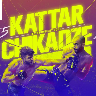 Bodyslam.net Pro Wrestling & MMA Podcasts, Interviews, And More!