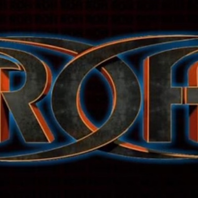 Bodyslam.net Pro Wrestling and MMA Podcasts, Interviews, News! | WWE, AEW, ROH, TNA, UFC, and More!