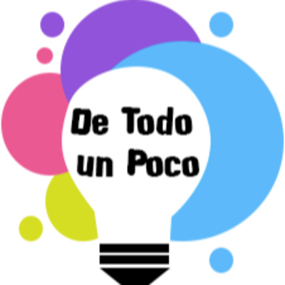 Presentación episode artwork