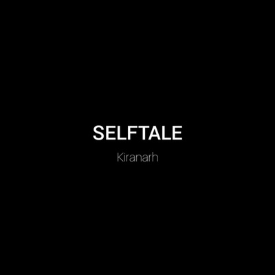 Selftale