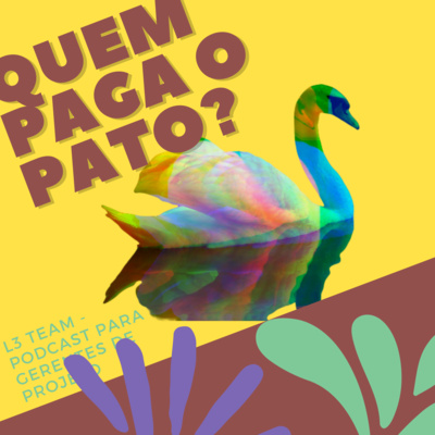 Nada de Pânico!