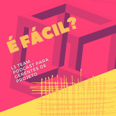 Nada de Pânico!