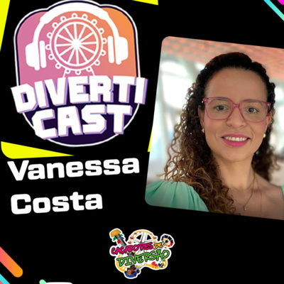 DivertiCast