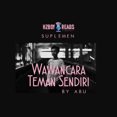 Teman sendiri. Teman sendiri. Landscape palette. Aparentemente картинка. Teman sendiri.