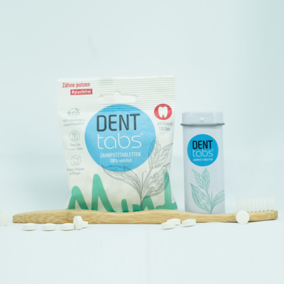 Get War ist richtig war ist falsch For iPhone War Ist Richtig War Ist Falsch