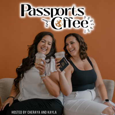 Travel Diaries: Adrenaline + Cheez-It's with Go Travel with Staci and ThisBlondeLife