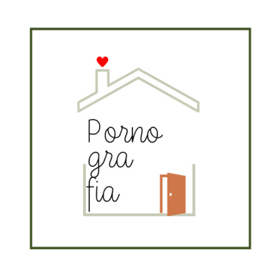 O Amor está no Lar