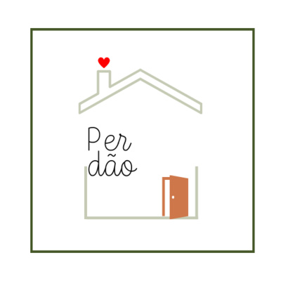 O Amor está no Lar