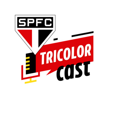 Tricolor Cast