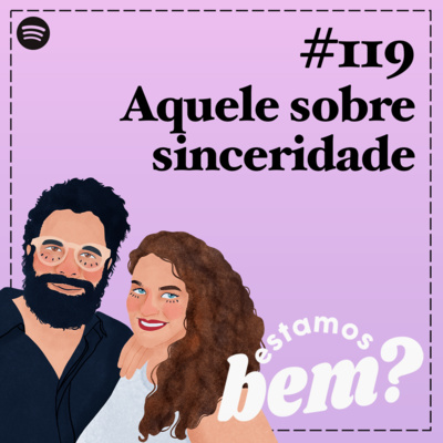 Estamos Bem?