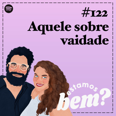 Estamos Bem?