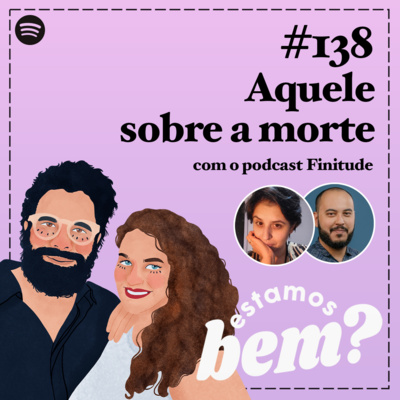 Estamos Bem?