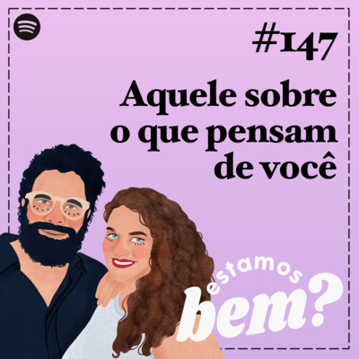 Estamos Bem?
