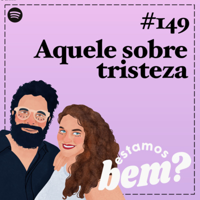 Estamos Bem?