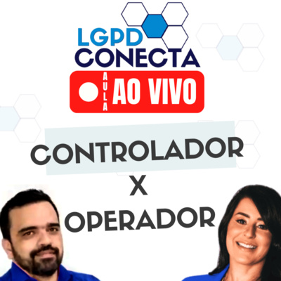 LGPD Conecta