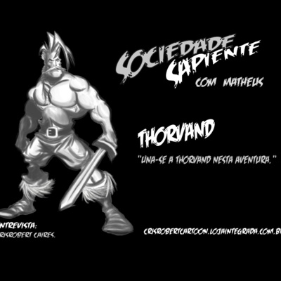 Radio Sociedade Sapiente