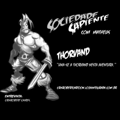 Radio Sociedade Sapiente