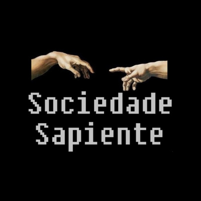 Radio Sociedade Sapiente