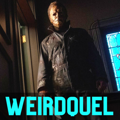 HALLOWEEN ENDS Divides Horror Fans
