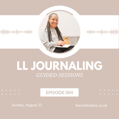 Inner voice check-in