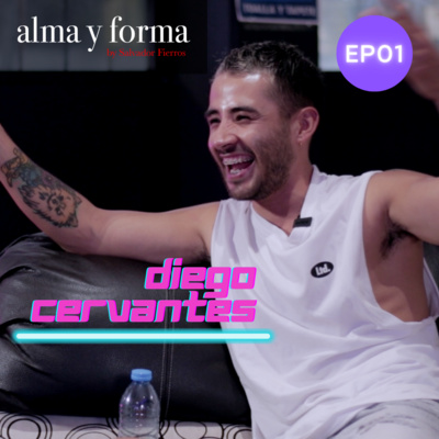Alma y Forma