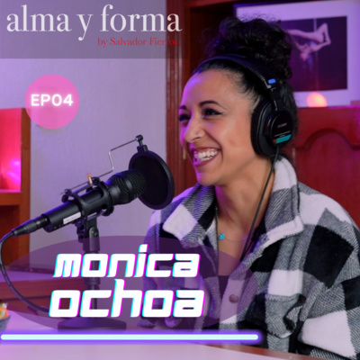 Alma y Forma