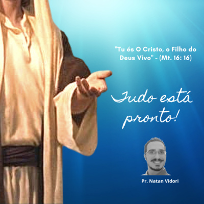 Betlehem Podcast