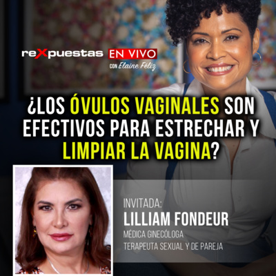 Rexpuestas