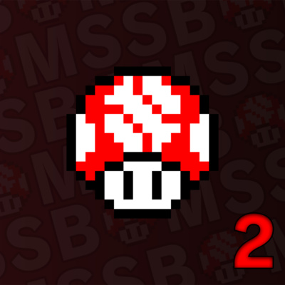 #2 - Weekly Recap, Triple Play, Stars On