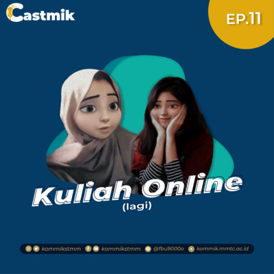 CASTMIK