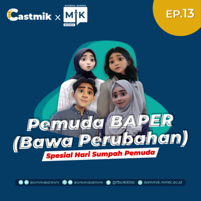 CASTMIK